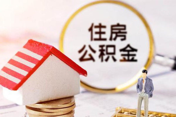 成都按揭车贷款父母车贷款-成都不押车不押证贷款-成都不押车怎么办理贷款