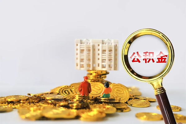 成都无抵押私人贷款-成都空放水钱民间借贷-成都信用贷款