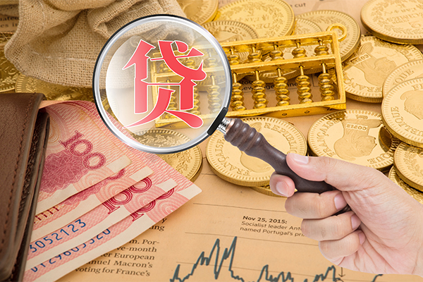 成都抵押车辆贷款-成都以租代购车押车贷款-成都车辆抵押贷款不押车