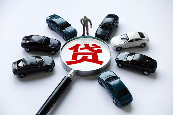 成都无抵押短借-成都私人正规借贷-成都短借费用