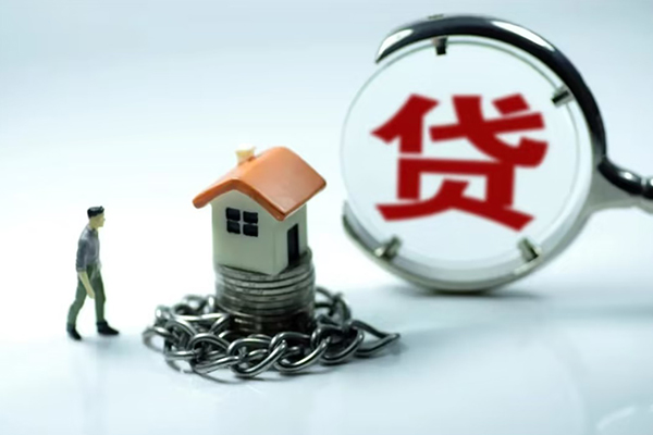 成都贷款买车-成都货车押车借钱-成都不押车贷款押车