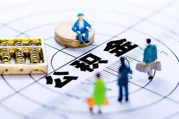 成都私人借贷不查征信