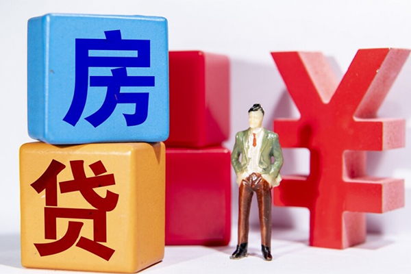 成都不押车贷款哪家好-成都汽车抵押贷款公司-成都按揭车gps不押车贷款